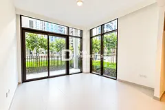 Investor Deal | Brand New | Lagoon Access