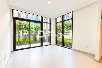 Investor Deal | Brand New | Lagoon Access