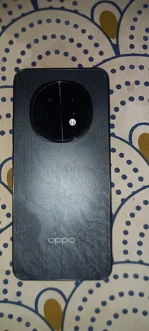 Oppo f29 s Pro
