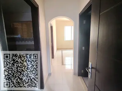 أجمل غرفة وصالة النعيمية 1 للايجار السنوي
