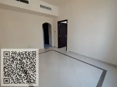 Al Nuaimiya Room & Lounge 1 for annual rent