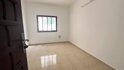 1BHK ONLY 23K! 🔥 🏠 Spacious & Beautiful Apartment 💰 Rent: AED 23,000 Only 📞 Limited Offer — Contact Now!