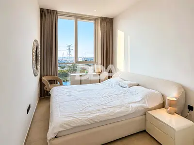 MOTIVATED SELLER | FLEXIBLE PAYMENT | FURNISHED 2BR