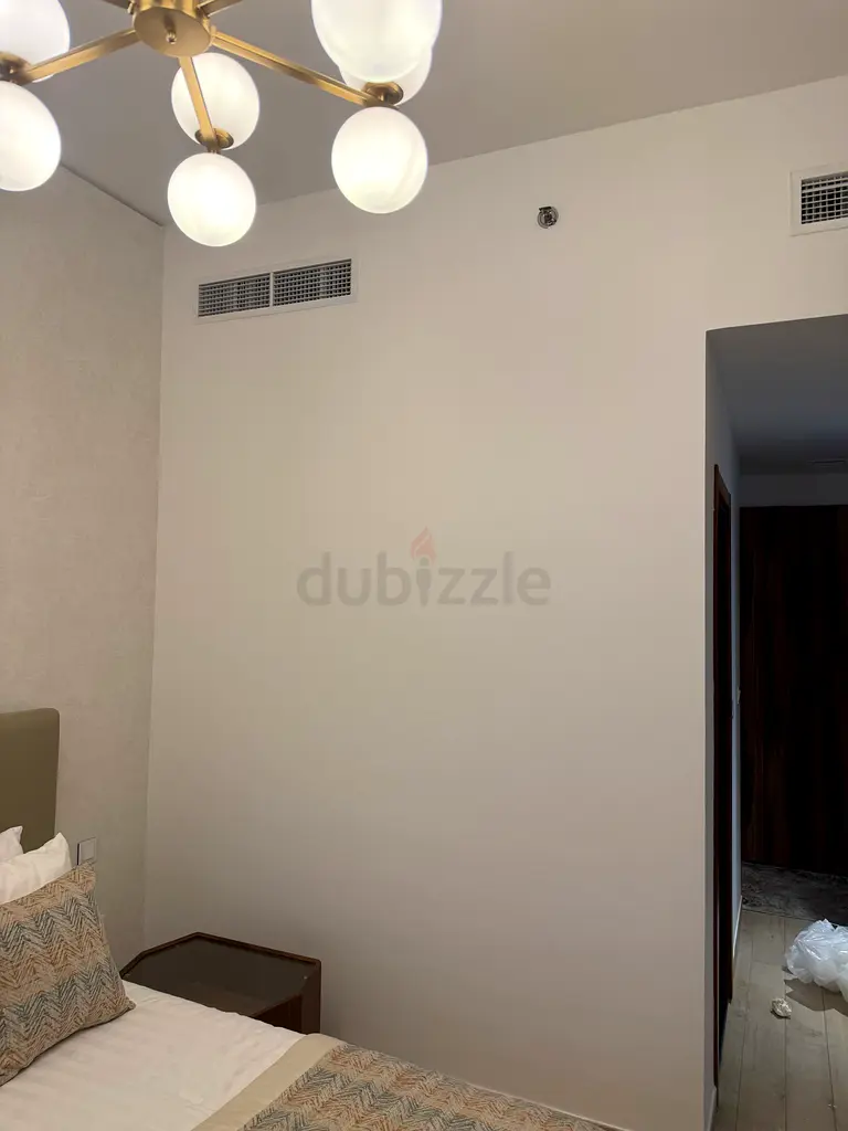 DPV_View_Image_3