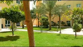 Modern Apartment for Rent in DIP 2