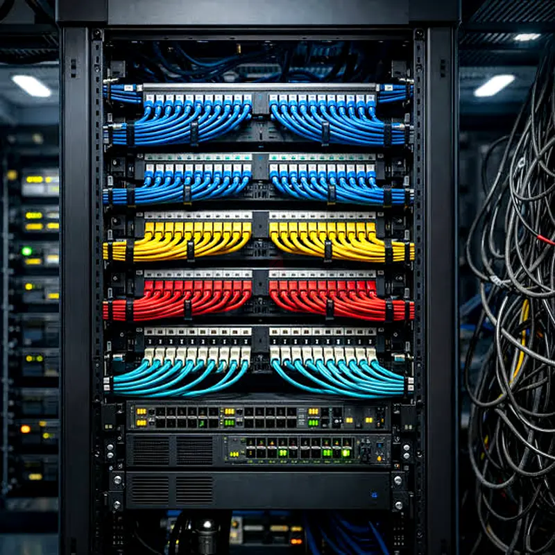 DPV_View_Image_0