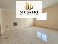 FREE PARKING-2WASHROOM-30DAYS FREE-PRIME LOCATION