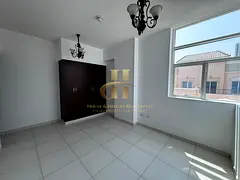 Ready to Move | Spacious | Dewa Building-Call Now