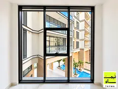 Fountain View | Near Sharjah Mosque | Close to Dubai