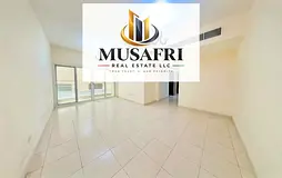 UNBEATABLE OFFER ! HUGE IN SIZE ! PRIME LOCATION!FULL FAMILY BUILDING ! NAHDA SHARJAH