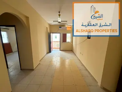 غرفه وصاله تاني صف كورنيش صيانه دوريه علي المالك موقع حيوي وقريب من كل الخدمات