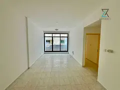NEAR METRO | SPACIOUS 1 BHK | CLOSED KITCHEN