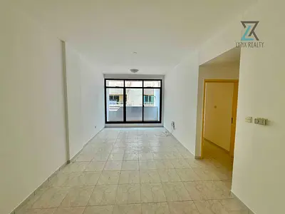 NEAR METRO | SPACIOUS 1 BHK | CLOSED KITCHEN