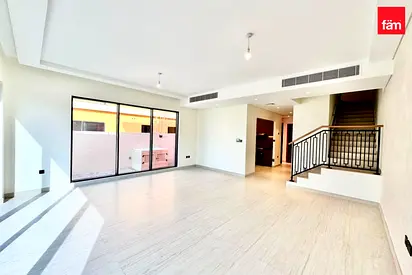 Corner unit |5 Bedroom | Newly Built project