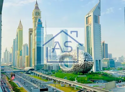 Chiller Free | Massive 2BHK | Near Metro | Book Now