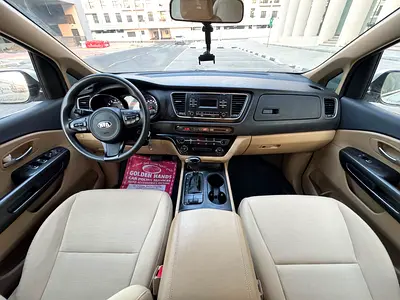 GCC space No accident Single owner Local used Mid option Original kilometers
