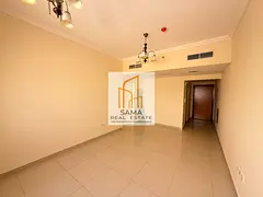 One Month Free Spacious 1BR,Coverd Parking, New Muwaileh