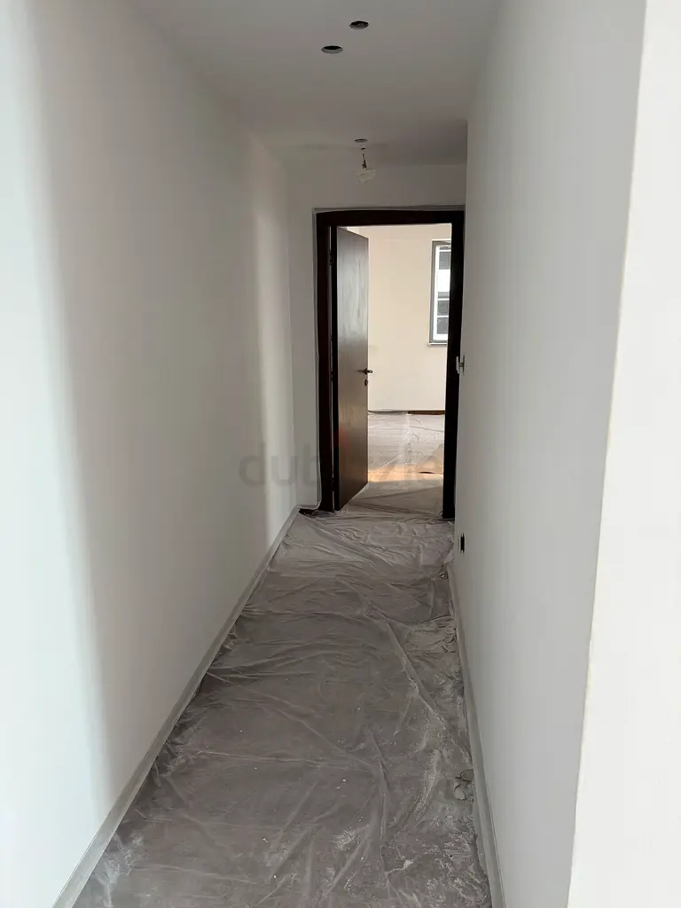 DPV_View_Image_7