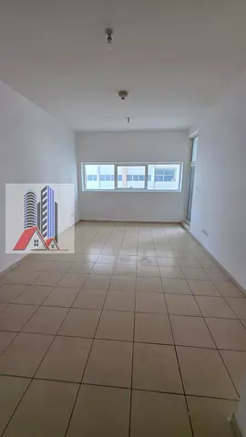 hot deal 1bhk for rent ajman one tower