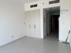 SKYLINE VIEW | MODERN LAYOUT | PRIME LOCATION