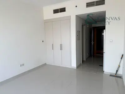 SKYLINE VIEW | MODERN LAYOUT | PRIME LOCATION