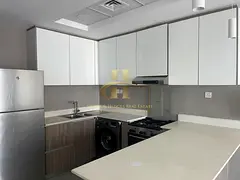 Best Price | Spacious Lyout | With Ktichen Appliances | Luxury living |