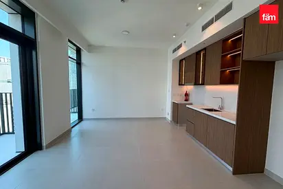 Best View | Unfurnished Unit| High Floor