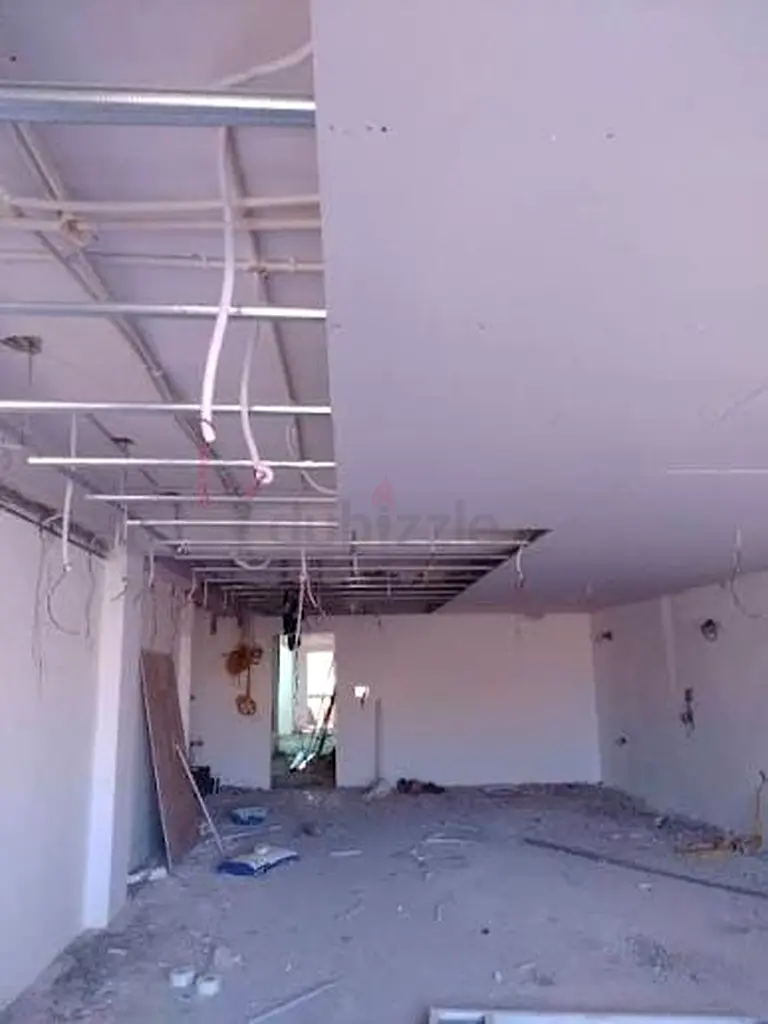 DPV_View_Image_3