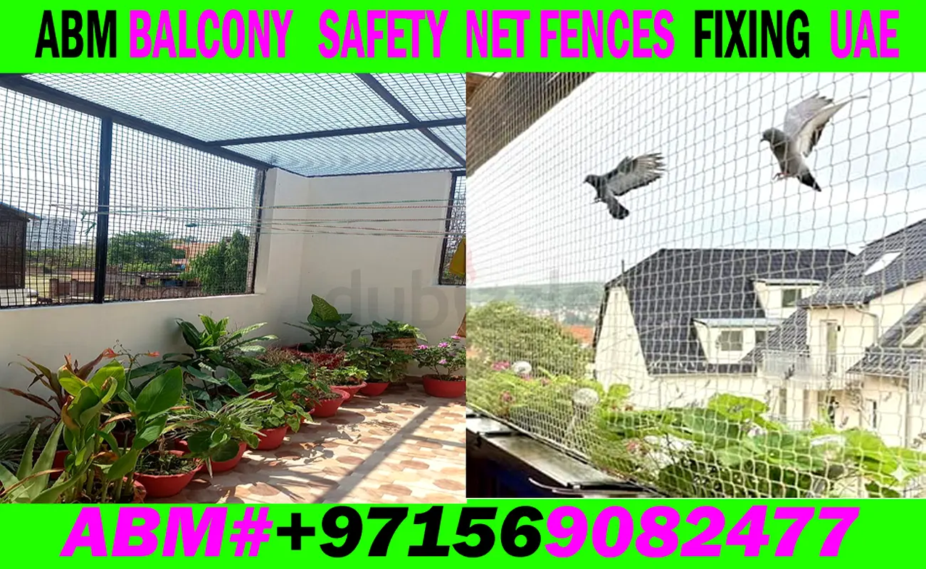DPV_View_Image_7