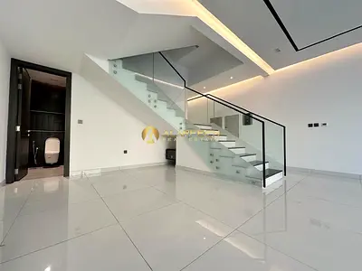 4BR+Maid | Private Elevator | Prime Location
