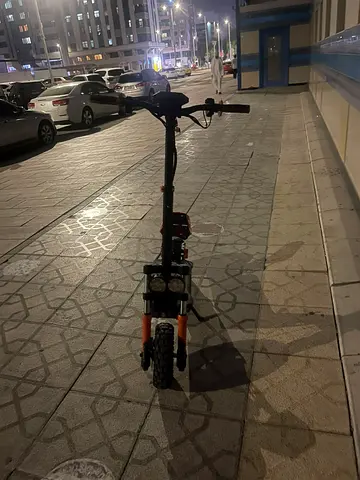 Kugoo M5 PRO