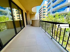 Spacious 1-BHK Apartment | With Huge Balcony | Prime Location | Upcoming