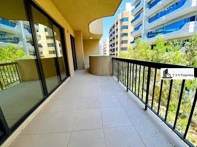 Spacious 1-BHK Apartment | With Huge Balcony | Prime Location | Upcoming