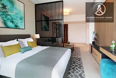 Hot Deal | Fully Furnished | Bills Included