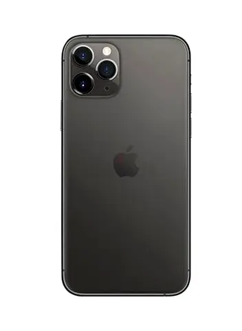 Iphone 11pro 64gb TRA version