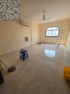 Studio for Annual Rent in Ajman – Al Rawda 2 Prime location directly on Sheikh Ammar Main * Spacio