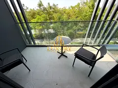 Spacious Brand New 1 Bed | Biggest Unit Layout | 4 Payments | 120K AED