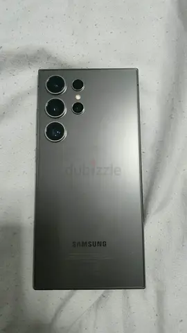 S24 ultra for sale