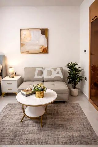 AFFORTABLE STUDIO | GREAT AMENITIES | 4 CHEQUES