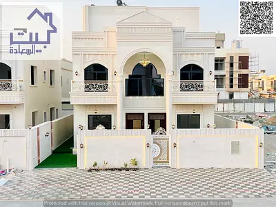 موقع مميز افضل سعر عائد استثماري عالي تملك حر