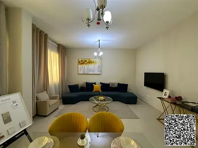 Apartment for sale / Two bedrooms and a living room / Balcony / Private parking / Strategic location / Special price and easy down payment / Suitable