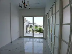 CHILLER FREE | BOULEVARD VIEW | MODERN 1BR