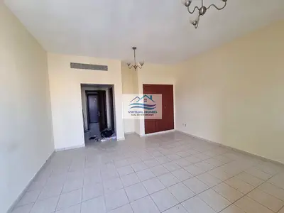 Studio Apartment | S-02 Spain Cluster