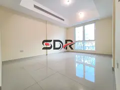 Vacant Now | 2 Bedroom | High Floor | Prime Location