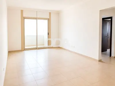 Best Deal | Maids Room | Well Maintained | Rented
