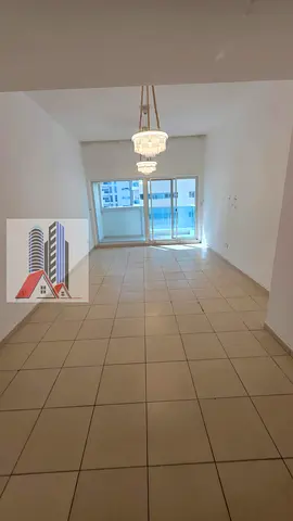hot deal 2bhk for sale ajman one tower