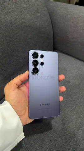 Samsung S26 ultra 256 samsung careplus 2028