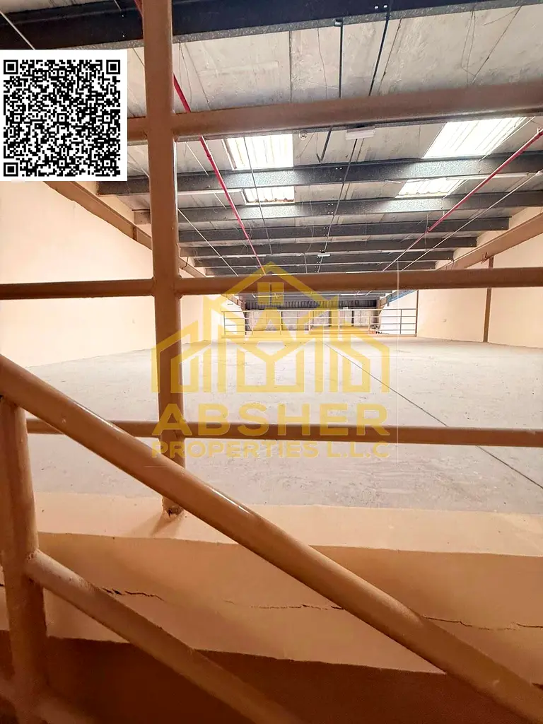 gallery-image