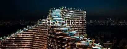 Premium Lifestyle | Modern 1BR | Investor Deal