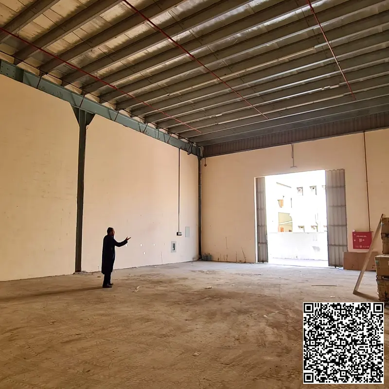 gallery-image